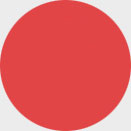 企业简介