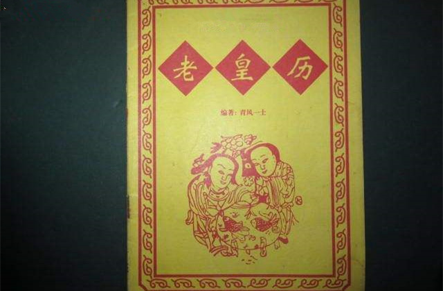 timg (8)_副本.jpg timg (8)_副本.jpg